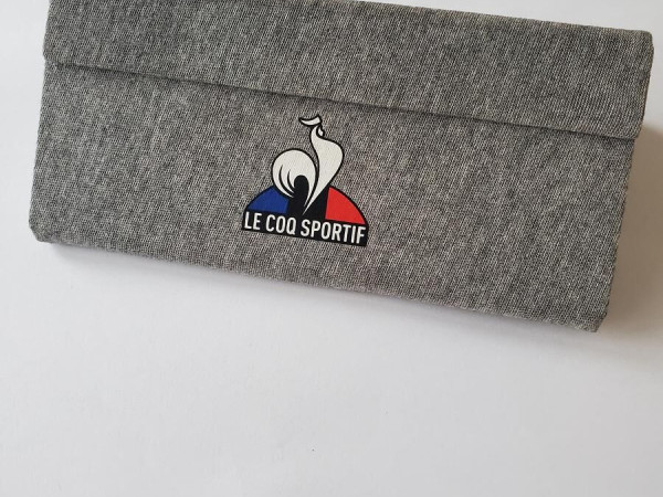 Le Coq Sportif - LCS2201 402 54¤16