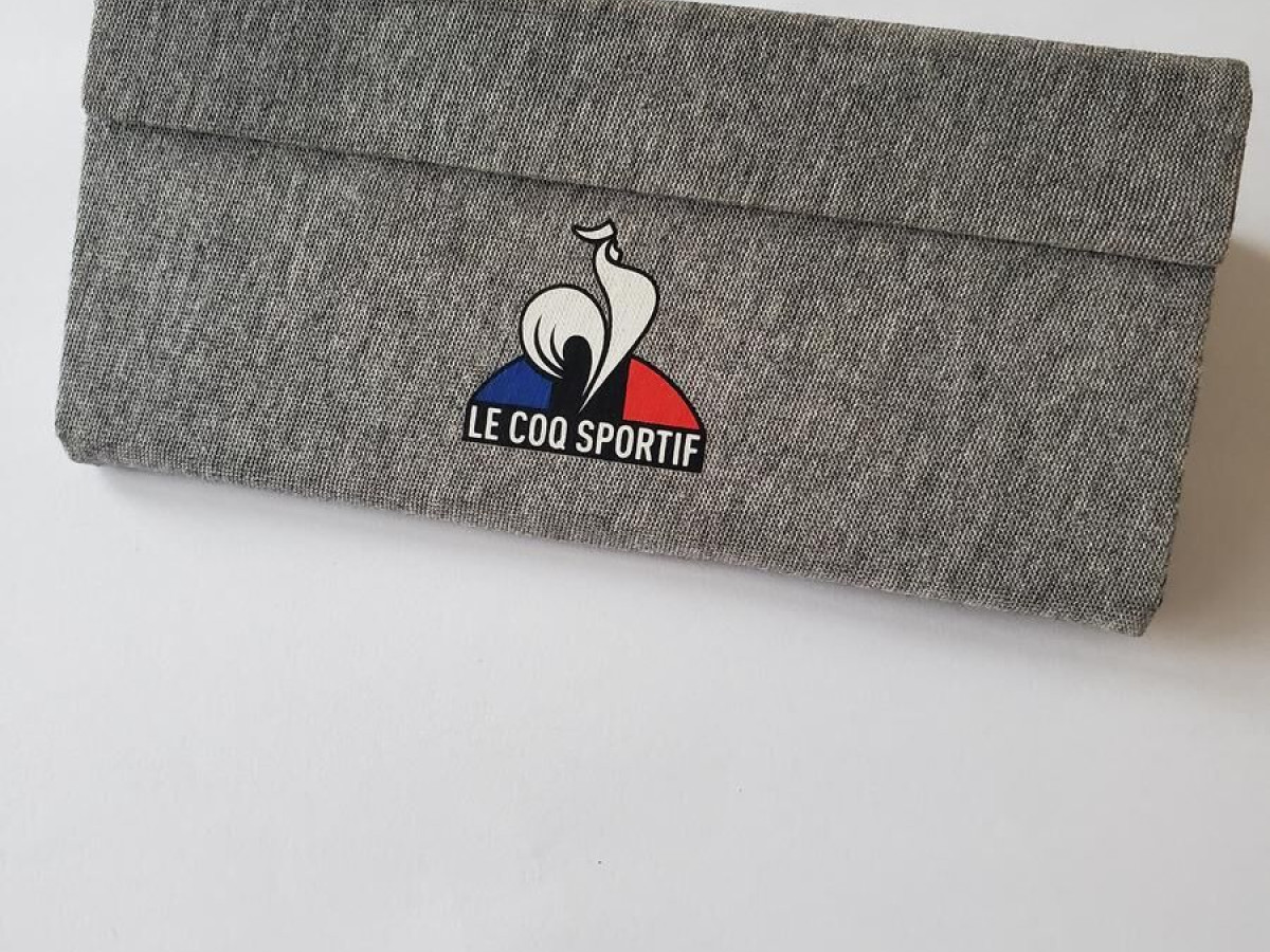 Le Coq Sportif - LCS2201 402 54¤16