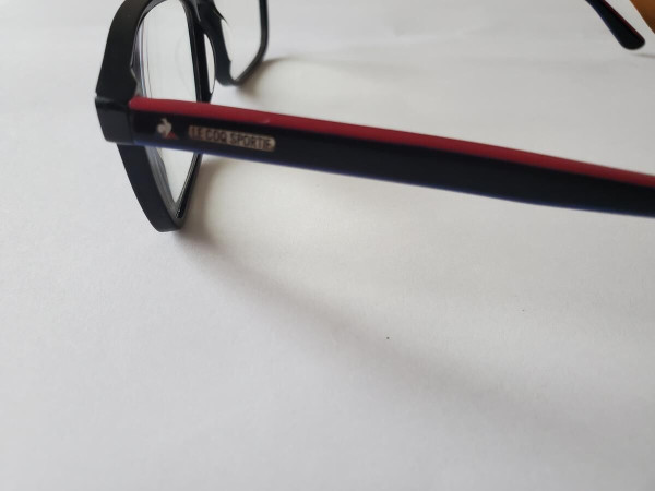 Le Coq Sportif - LCS2201 402 54¤16