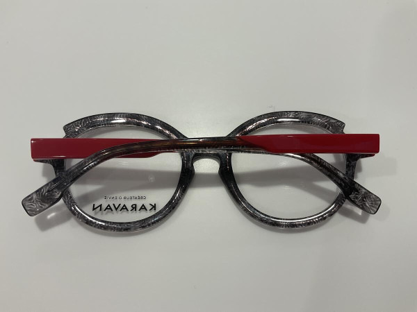 Karavan - Spinelle 3 50¤20