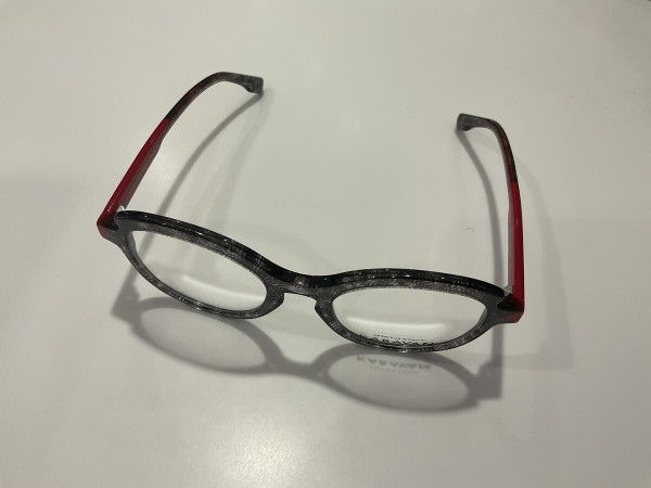 Karavan - Spinelle 3 50¤20