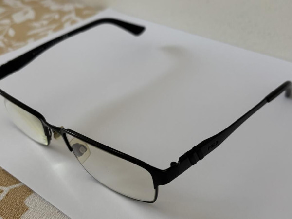 RALPH LAUREN - PH1147 54¤16