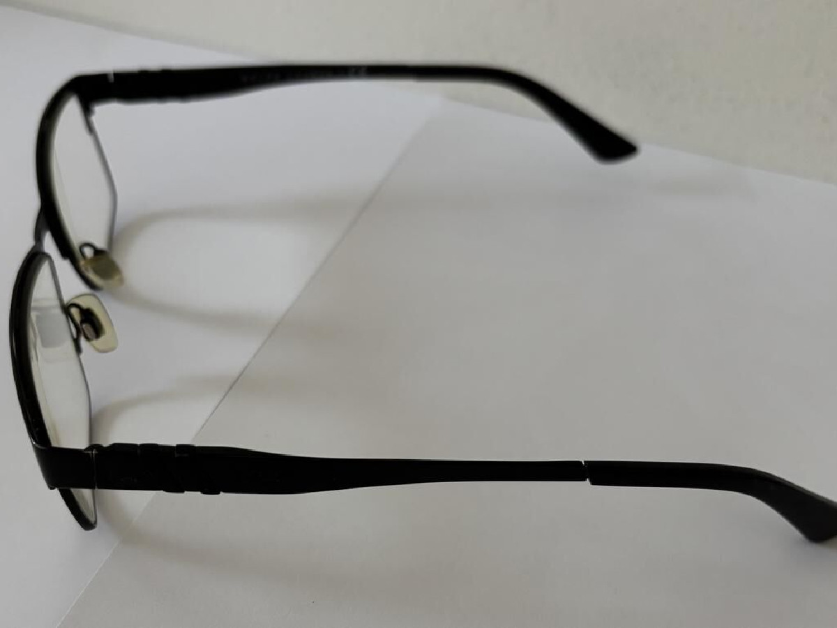 RALPH LAUREN - PH1147 54¤16