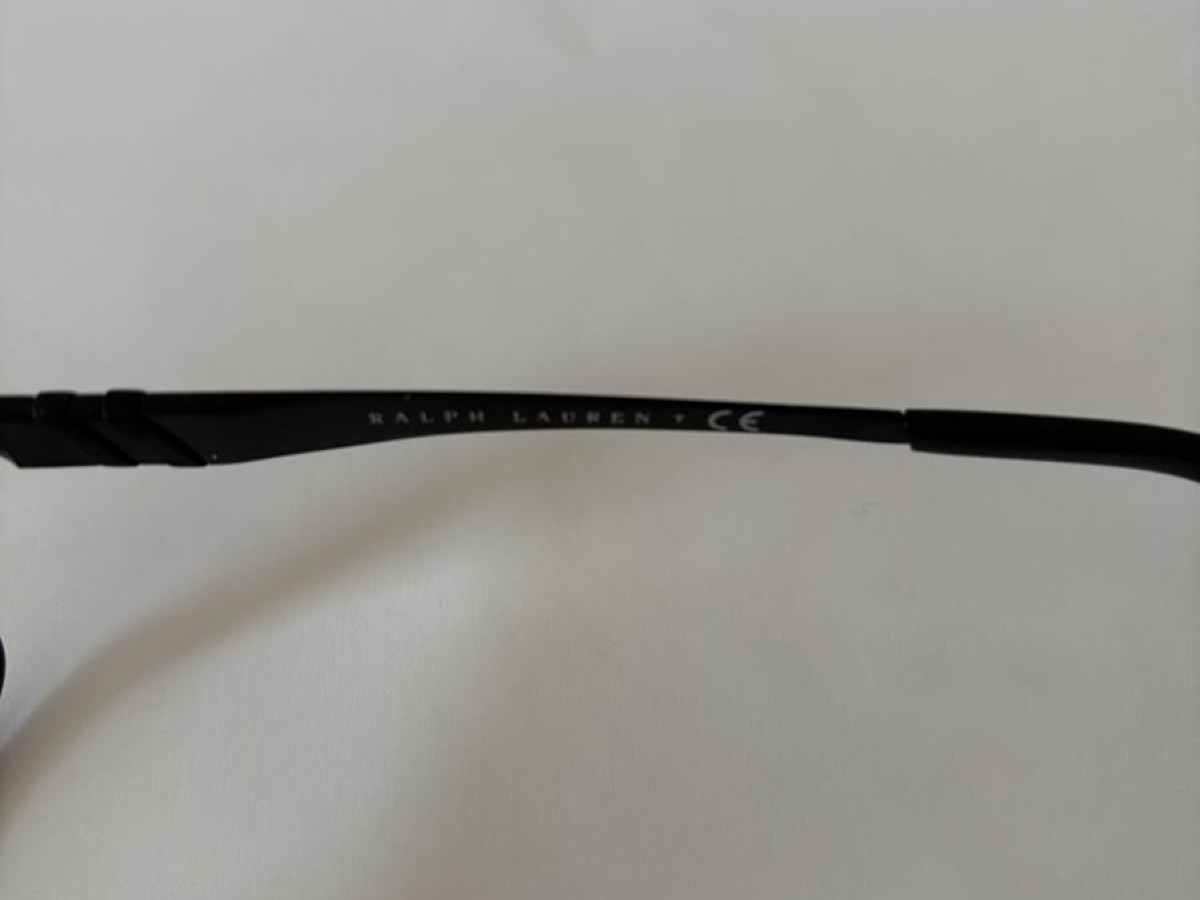 RALPH LAUREN - PH1147 54¤16