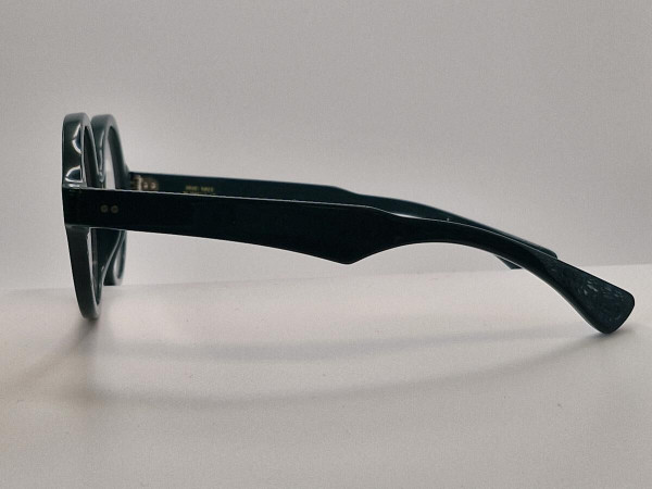 DANIEL BENHAMS - FOLKS 17