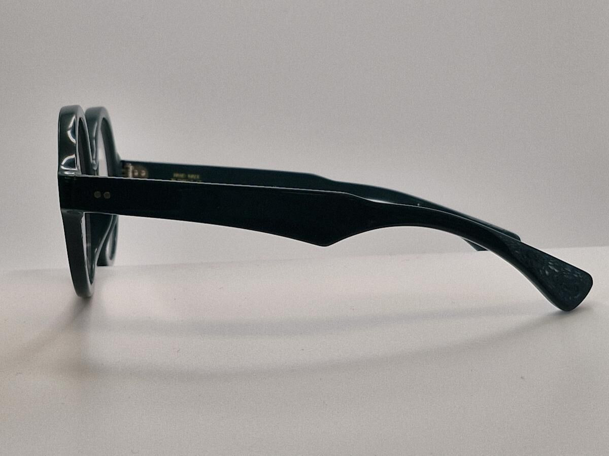 DANIEL BENHAMS - FOLKS 17