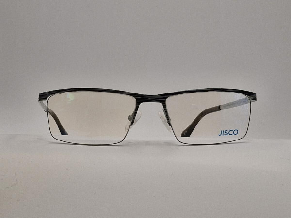 JISCO - SUSPIRO