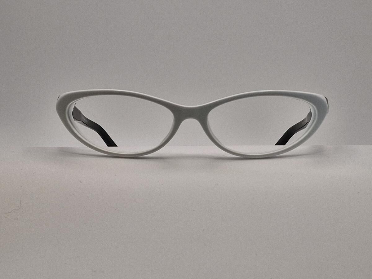 EYE'DC - V832