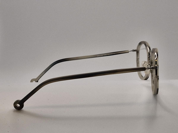 MONKEY GLASSES - ENRICO