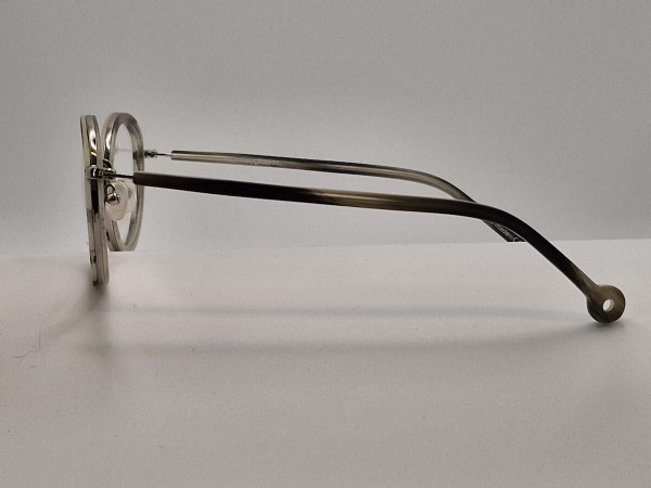 MONKEY GLASSES - ENRICO