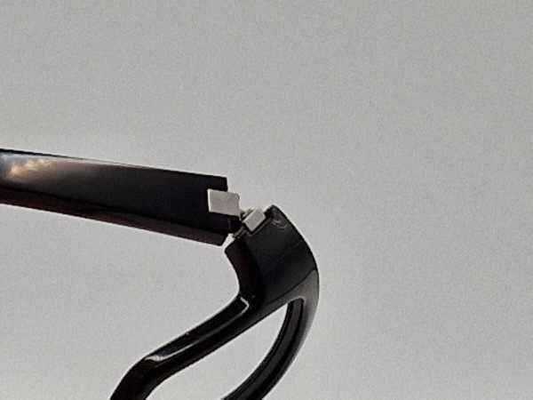 STARCK par Mikli - PL1033