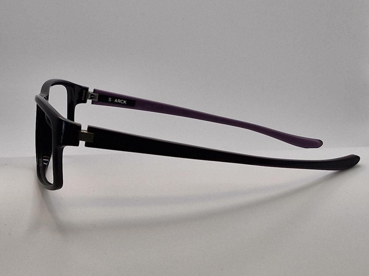 STARCK par Mikli - PL1033