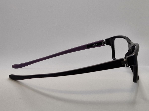 STARCK par Mikli - PL1033