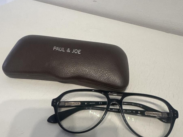 Paul & Joe - BENGALI  54¤14