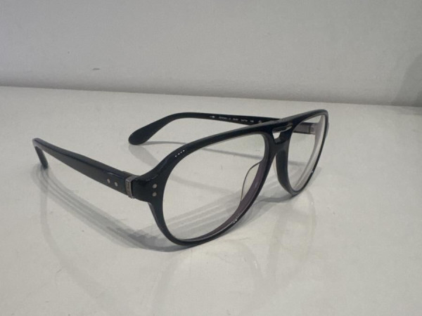 Paul & Joe - BENGALI  54¤14