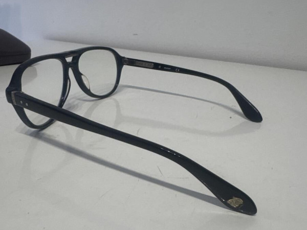 Paul & Joe - BENGALI  54¤14