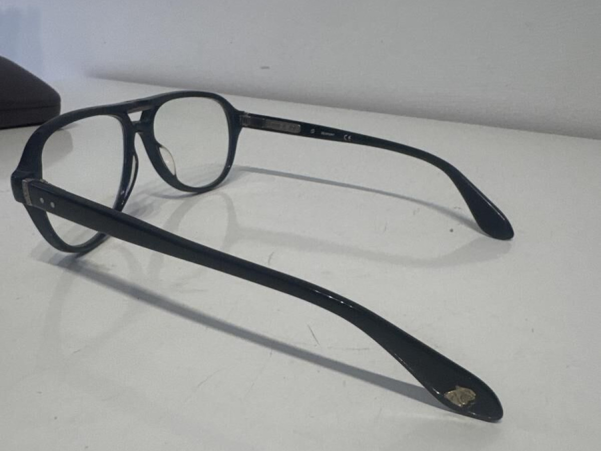 Paul & Joe - BENGALI  54¤14