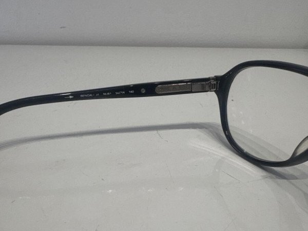 Paul & Joe - BENGALI  54¤14