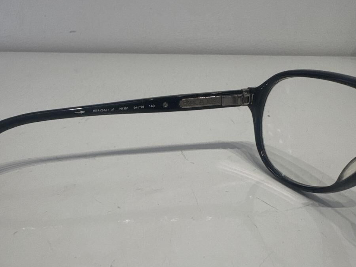 Paul & Joe - BENGALI  54¤14