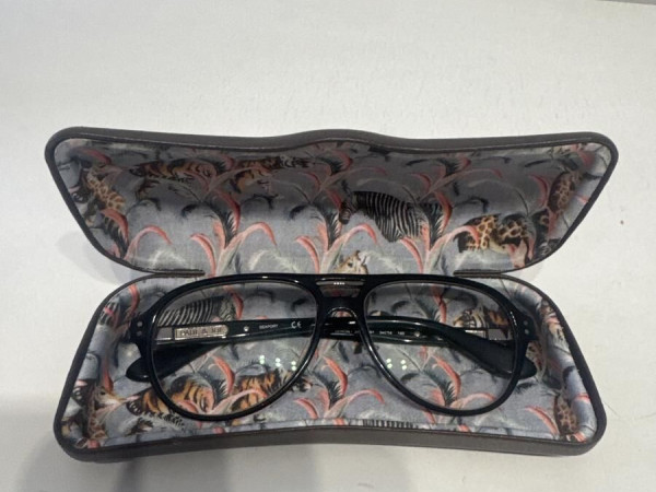 Paul & Joe - BENGALI  54¤14