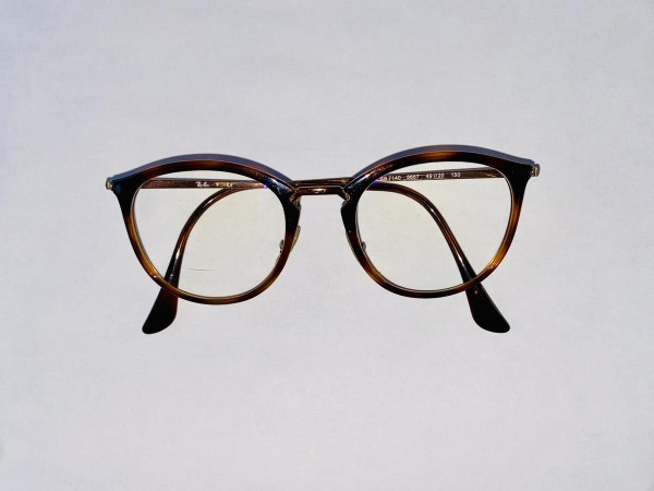 Ray-Ban - RB7140 5687 49¤20