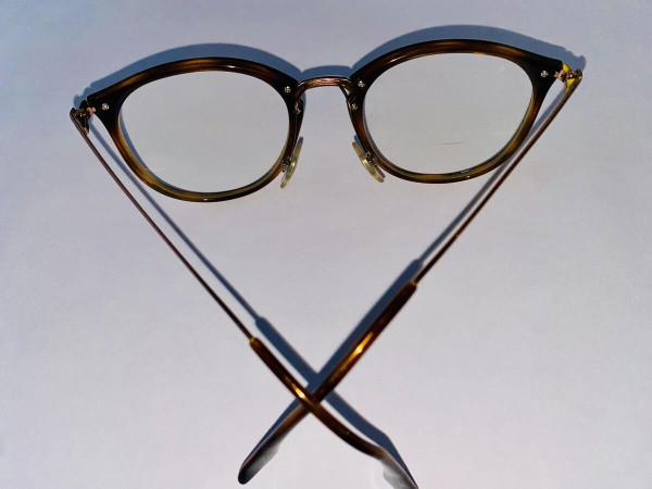 Ray-Ban - RB7140 5687 49¤20