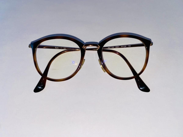 Ray-Ban - RB7140 5687 49¤20
