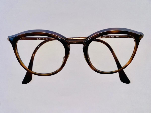 Ray-Ban - RB7140 5687 49¤20