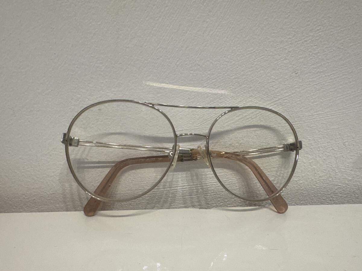 Chloé - CE2130 739 55¤17