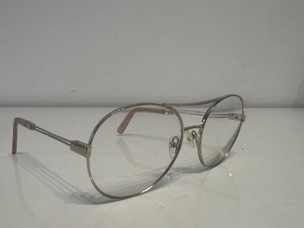 Chloé - CE2130 739 55¤17