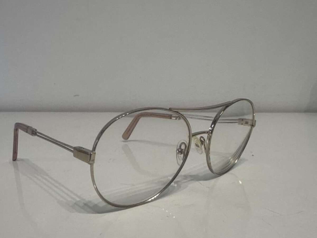 Chloé - CE2130 739 55¤17