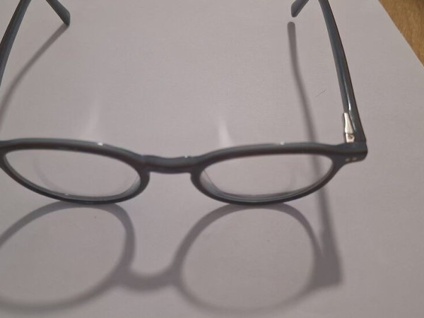 Alain Afflelou  - Oah8315 47/20  140mm