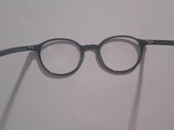 Alain Afflelou  - Oah8315 47/20  140mm