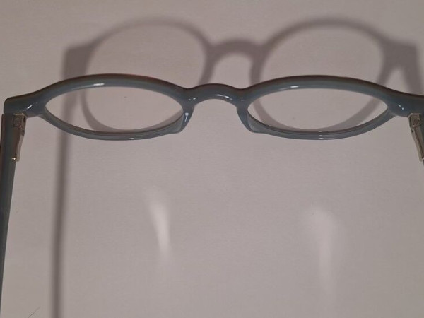 Alain Afflelou  - Oah8315 47/20  140mm