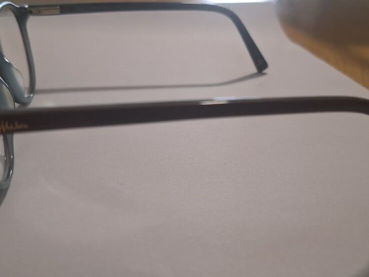 Alain Afflelou  - Oah8315 47/20  140mm