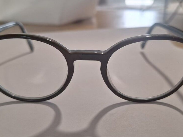 Alain Afflelou  - Oah8315 47/20  140mm