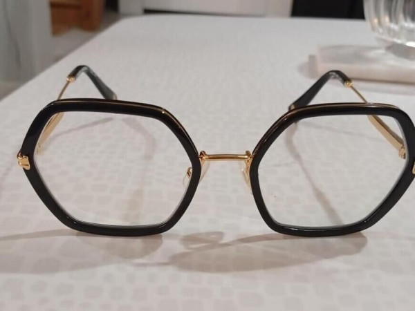 Marc Jacobs  - MJ1018 807 140