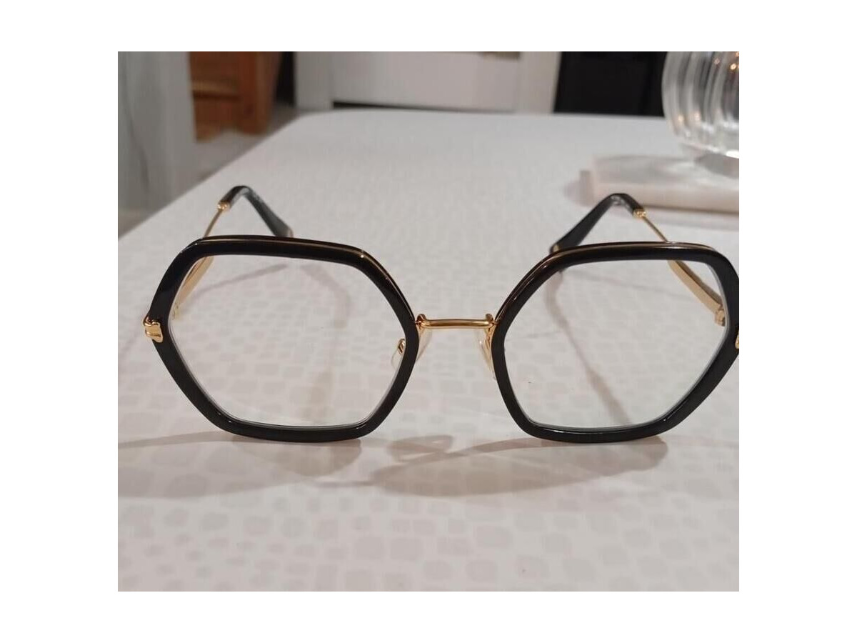 Marc Jacobs  - MJ1018 807 140