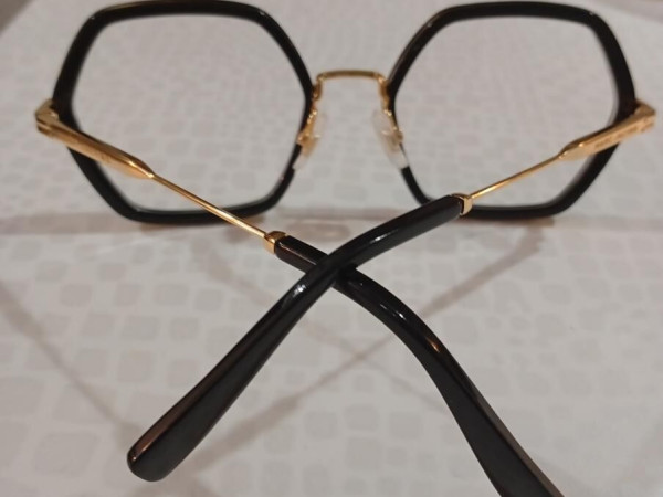 Marc Jacobs - MJ1018 807 140