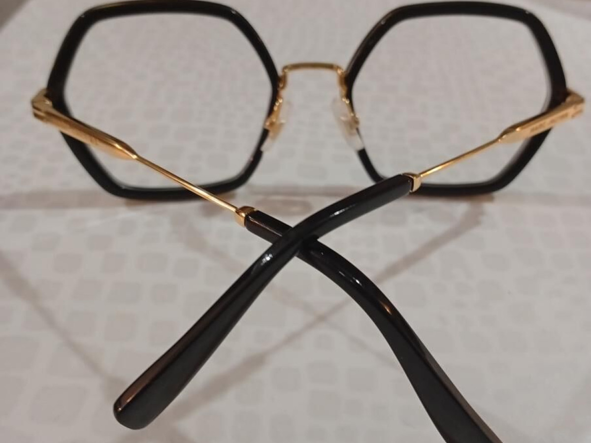 Marc Jacobs - MJ1018 807 140