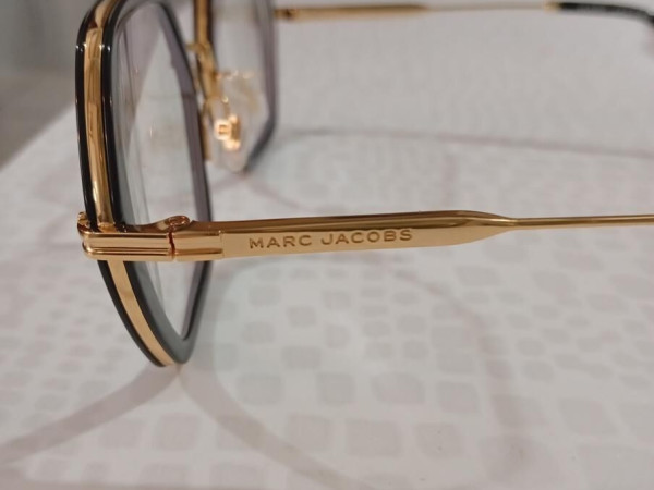 Marc Jacobs - MJ1018 807 140