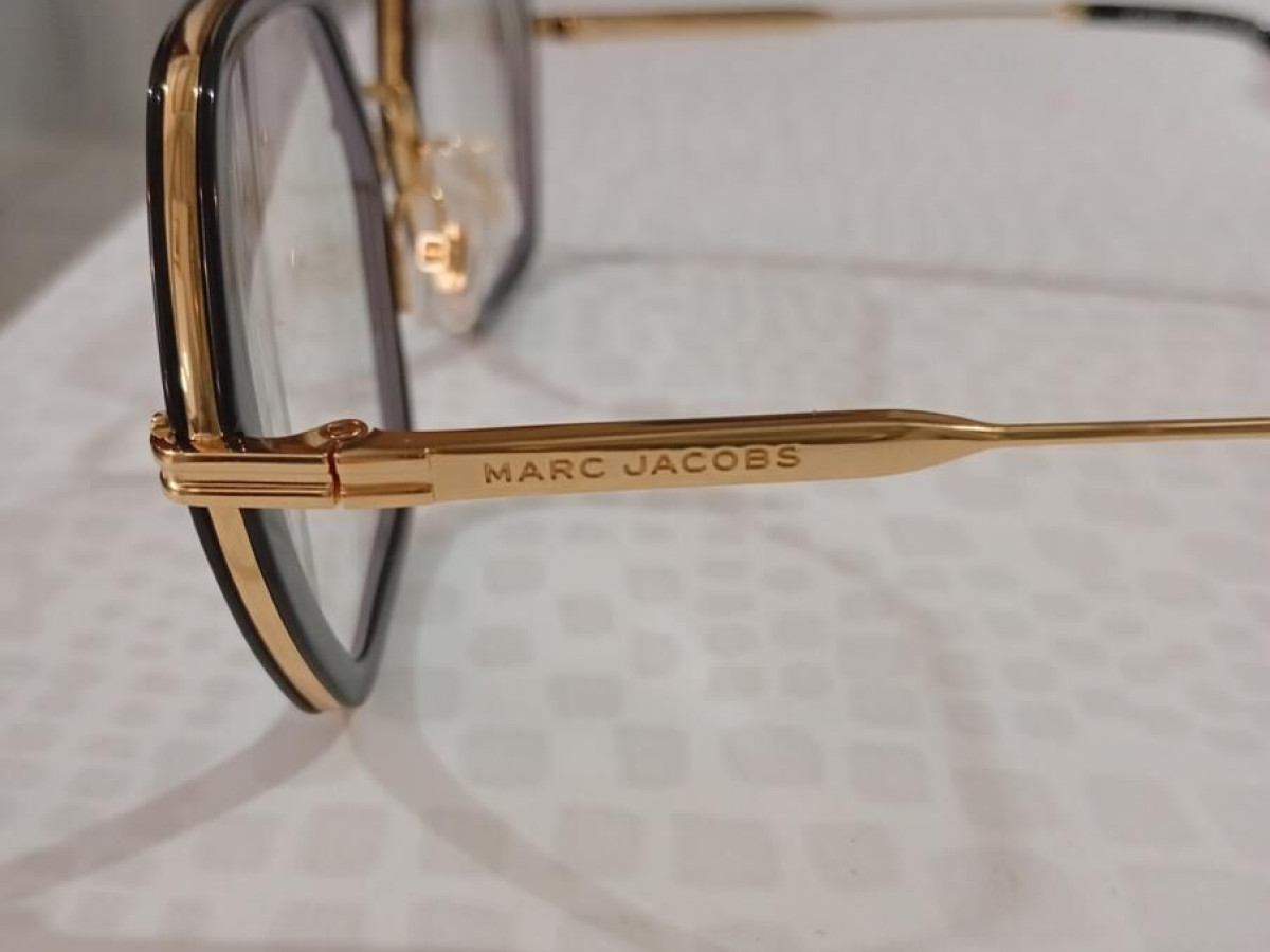 Marc Jacobs - MJ1018 807 140