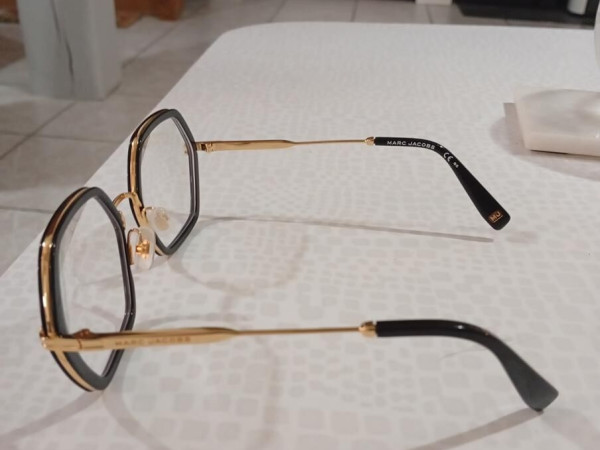 Marc Jacobs - MJ1018 807 140