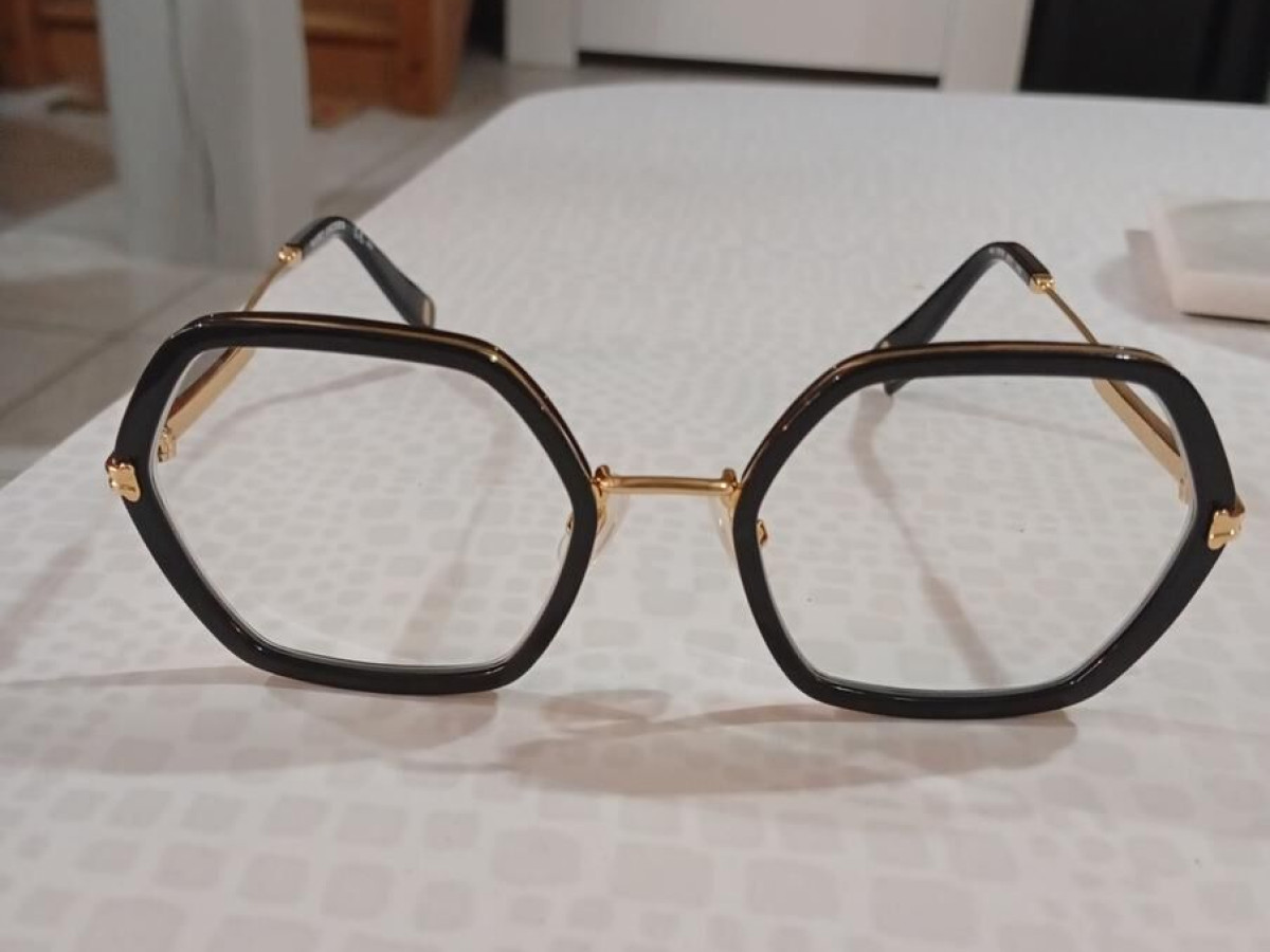 Marc Jacobs - MJ1018 807 140