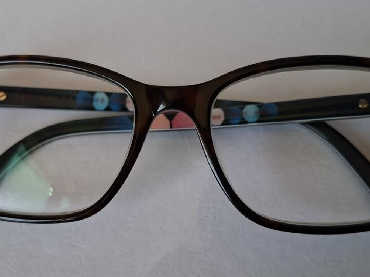 Ted Baker - Thea 9141636 50¤16