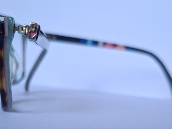 Ted Baker - Thea 9141636 50¤16