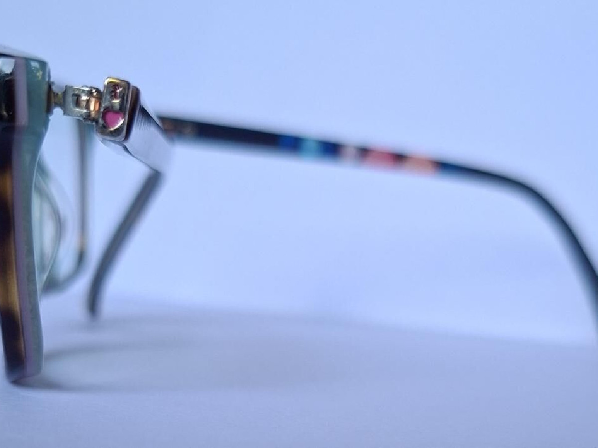 Ted Baker - Thea 9141636 50¤16