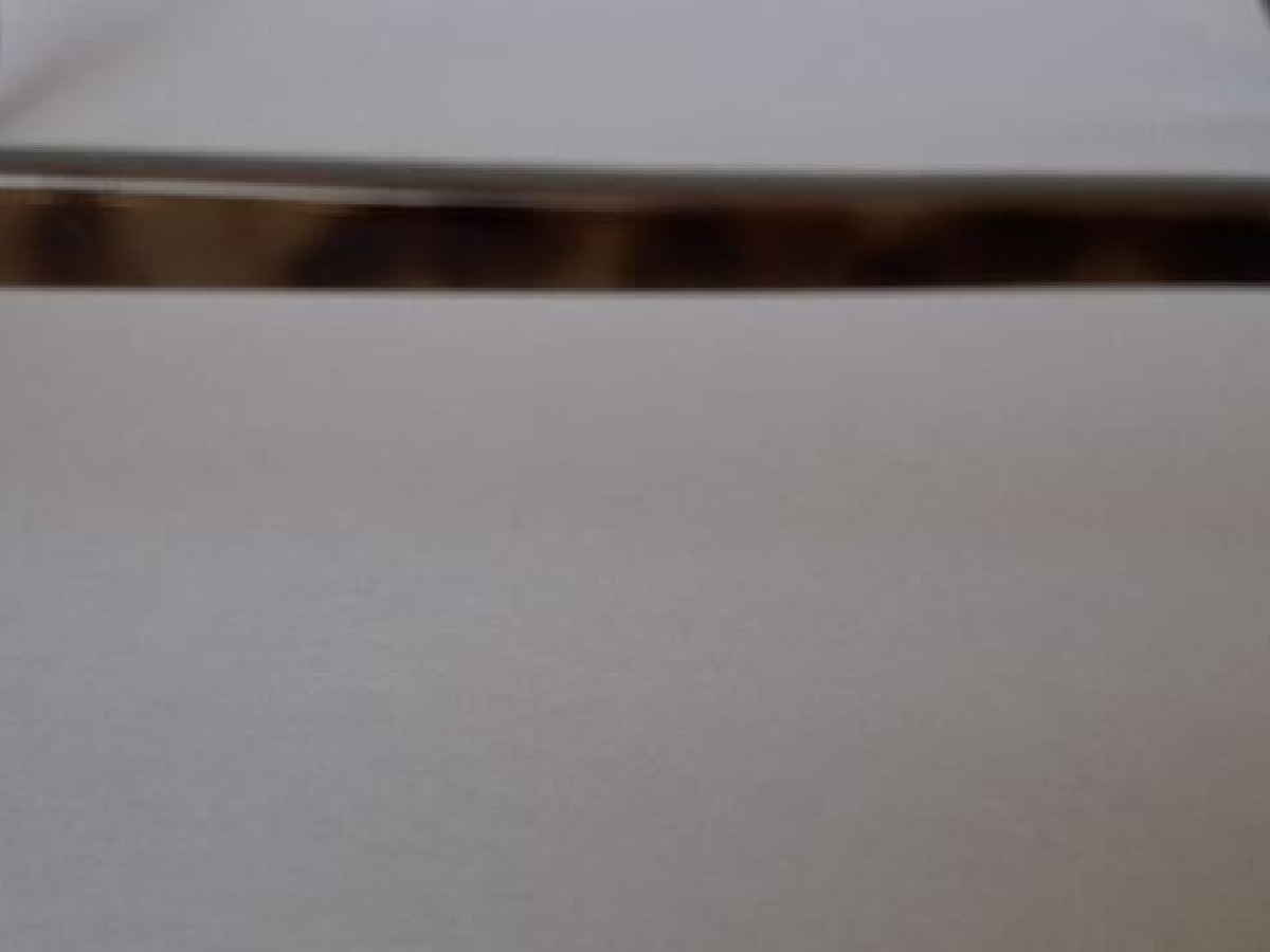 Ted Baker - Thea 9141636 50¤16