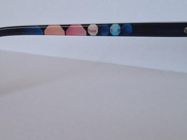 Ted Baker - Thea 9141636 50¤16