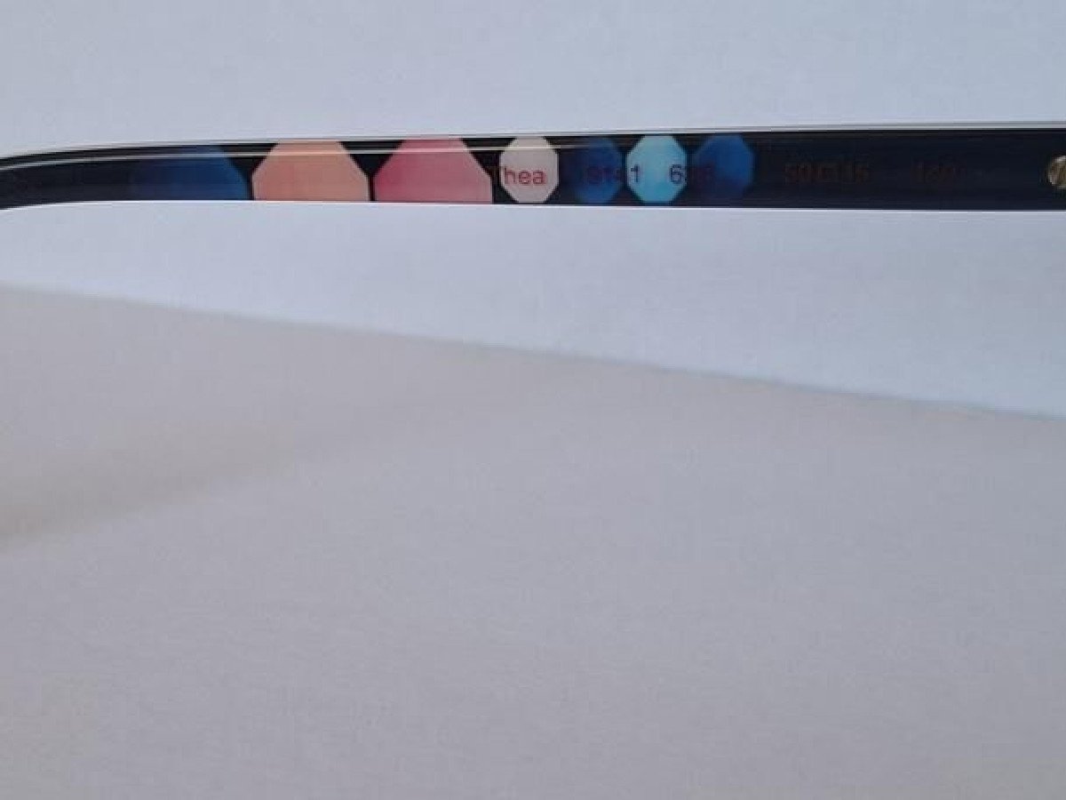 Ted Baker - Thea 9141636 50¤16